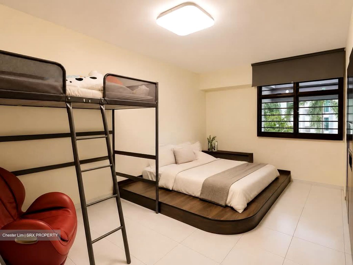 Blk 481 Sembawang Drive (Sembawang), HDB 5 Rooms #594223831